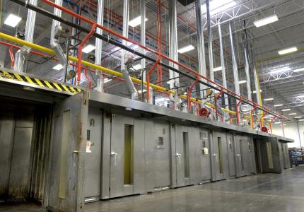 MB1 Bakery Express Interior (26)