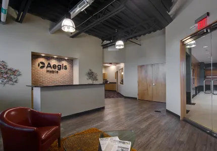 MR2 Aegis Mobile Lobby (1)