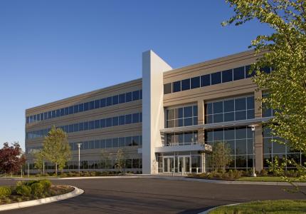 CV1 Calverton Exterior (26)