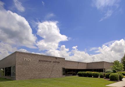 RW1 Riverwood Exterior (14)