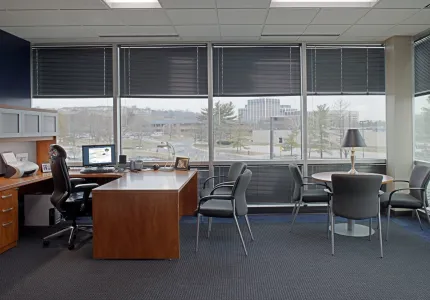 SC10 Vision Technology Private Office (2)