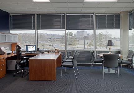 SC10 Vision Technology Private Office (2)