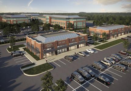 AD1-5 Aberdeen Retail Rendering 1