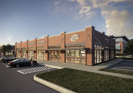 AD1-5 Aberdeen Retail Rendering 2