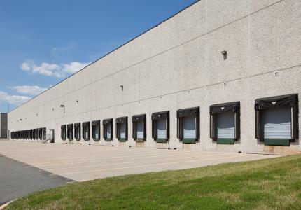 OBBW1 Brandon Woods Exterior (1)