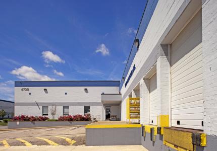 CG1 Hollins Ferry One Exterior (7)