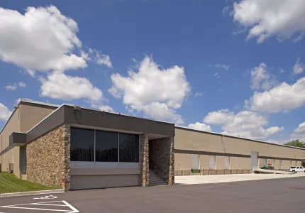 ES1 8840 Kelso Drive Exterior (1)