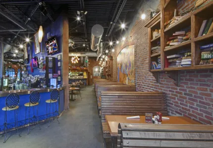 HF1 Eggspectation Interior (8)