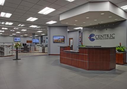 MBM03 Centric Lobby (4)