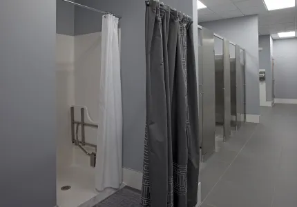 MBM03 Centric Restroom (1)