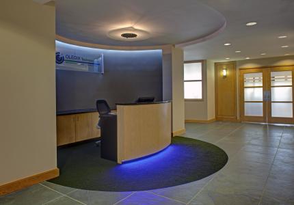HA1 Oledix Office Lobby (2)