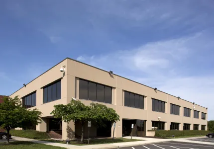 HB1 6691 Baymeadow Drive Exterior (1)