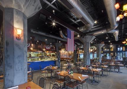 HF1 Eggspectation Interior (12)
