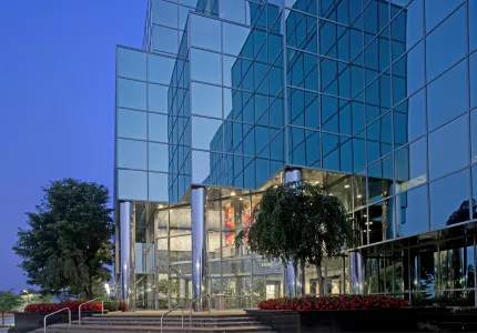 TD3 Timonium One Exterior (6)