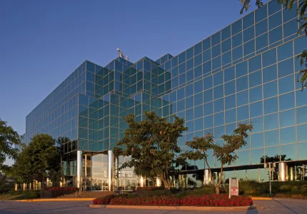 TD3 Timonium One Exterior (16)