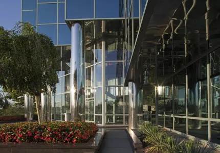TD3 Timonium One Exterior (19)