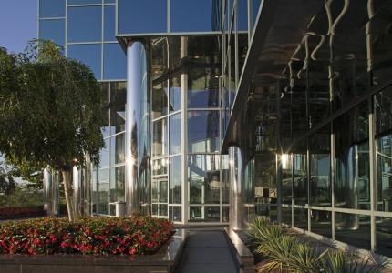TD3 Timonium One Exterior (19)