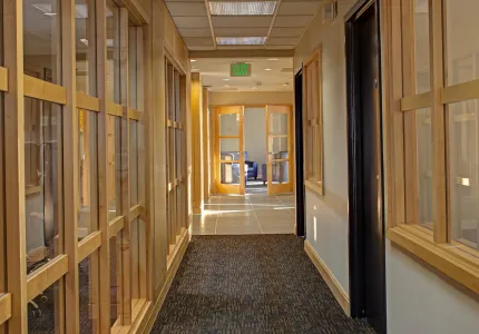 HA1 Oledix Office Lobby (5)
