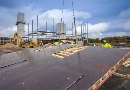 SC1B Construction Photo Shoot (7)