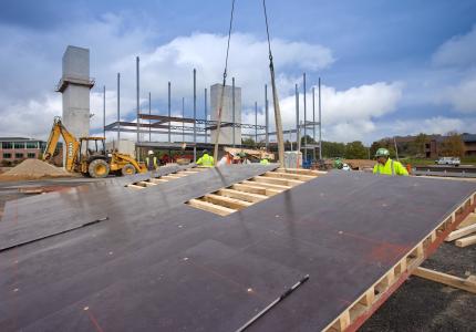 SC1B Construction Photo Shoot (7)