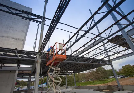SC1B Construction Photo Shoot (11)