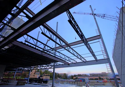 SC1B Construction Photo Shoot (53)