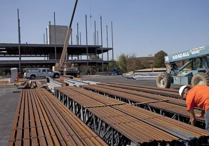SC1B Construction Photo Shoot (61)