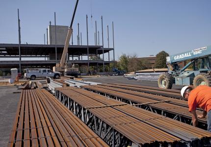 SC1B Construction Photo Shoot (61)