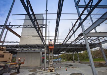 SC1B Construction Photo Shoot (12)