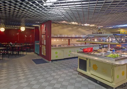 TD3 Timonium One Deli (7)