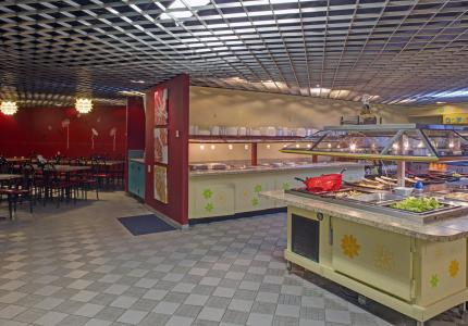 TD3 Timonium One Deli (7)