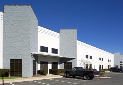 FL4 1802 Fashion Court Exterior (4)