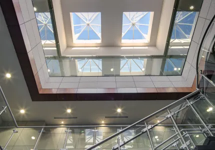AD2 Aberdeen Corporate Park Lobby (13)