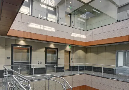 AD2 Aberdeen Corporate Park Lobby (16)