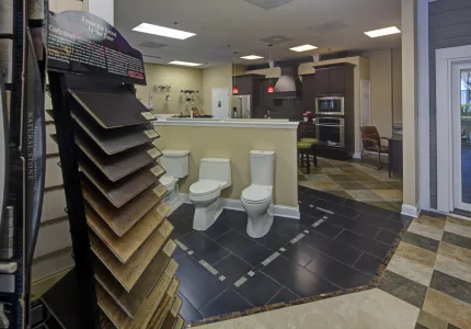 CM1 Brothers Services Interior (11)