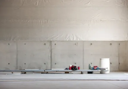 Merritt/Construction