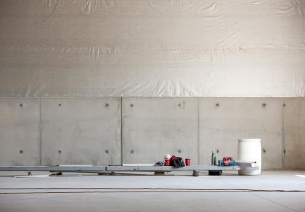 Merritt/Construction