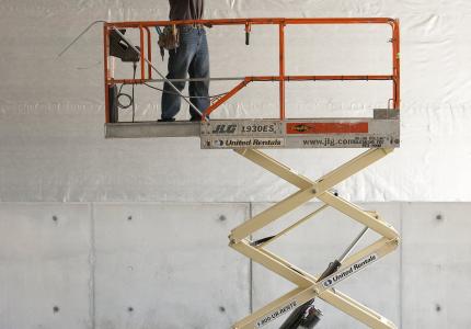 Merritt/Construction