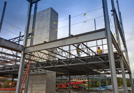SC1B Construction Photo Shoot (4)