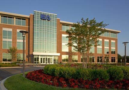 SC1B Schilling Green II Exterior (51)