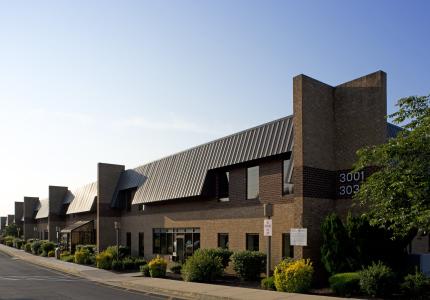 LA1 Biddle Street Exterior (13)