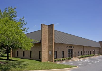 SE1 Sulphur Spring Exterior (6)