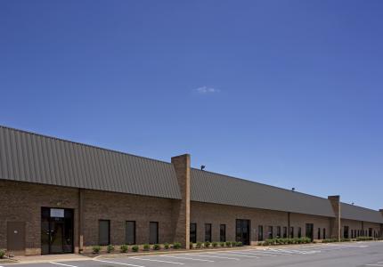SE1 Sulphur Spring Exterior (10)