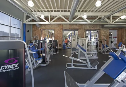 FF1 Merritt Clubs Interior (6)