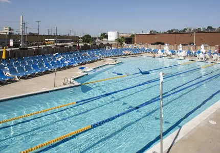 FF1 Merritt Clubs Pool (5)