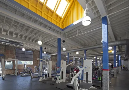 FF1 Merritt Clubs Interior (11)