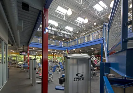 EL3 Merritt Clubs Interior (4)