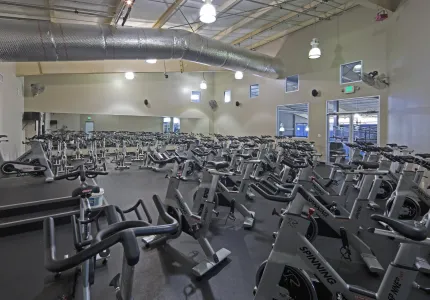 Merritt Clubs Canton Interior (19)
