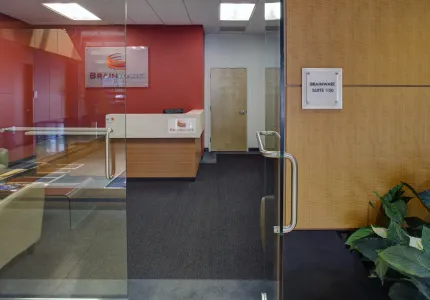 AB5 Brainware Lobby (1)