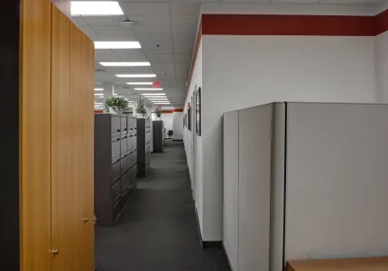 AB5 Brainware Interior (5)
